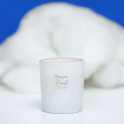 Vog & Arths Friss virág 125 g 58808C