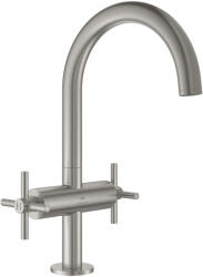 GROHE Atrio 21144DC0