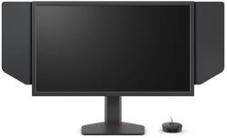 BenQ ZOWIE XL2546X 9H.LLRLB.QBE Monitor Preturi, BenQ ZOWIE