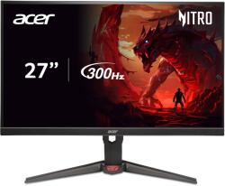 Acer Nitro XV270F5bmiiprzx UM.HX0EE.501 Monitor