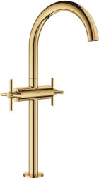 GROHE Atrio 21149GL0