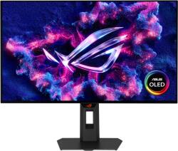 ASUS ROG Strix OLED XG27AQDMGR Monitor