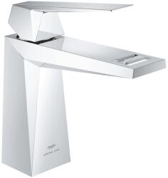 GROHE Allure Brilliant 24342000