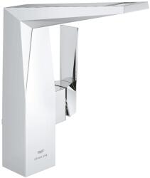 GROHE Allure Brilliant 24344000