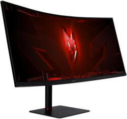 Acer Nitro XV345CURX0bmiipphx UM.CX5EE.001 Monitor
