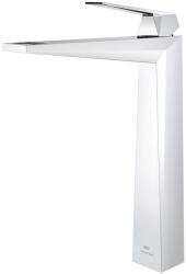 GROHE Allure Brilliant 24346000