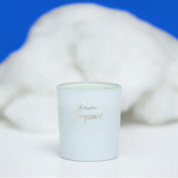 Vog & Arths Bergamot 125 g 58808B