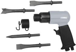 ABAC G-425 2809913402