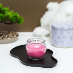 Vog & Arths Rózsa 70 g 58804D