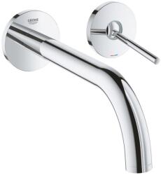 GROHE Atrio 29406000