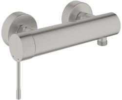 GROHE Essence 25252DC1