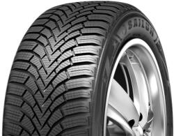 Sailun Ice Blazer Alpine Plus 195/65 R15 91T