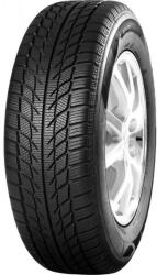 Yartu SW608 225/45 R17 94V