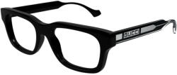 Gucci GG1731O 001 Rama ochelari
