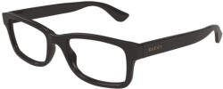 Gucci GG1717O 003 Rama ochelari