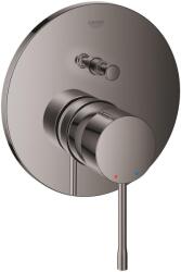 GROHE Essence 24167A01