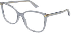 Gucci GG0026O 017 Rama ochelari