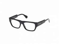 MAX&Co. MO5167 001 Rama ochelari