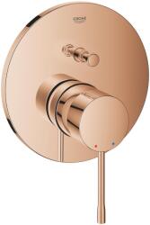 GROHE Essence 24167DA1
