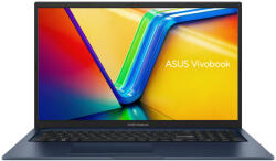 ASUS Vivobook 17 X1704VA-AU828W