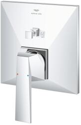 GROHE Allure Brilliant 24279000