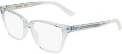 Calvin Klein CK24524 413 Rama ochelari
