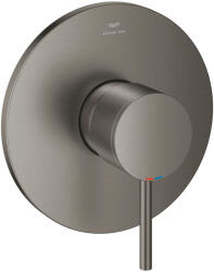 GROHE Atrio 24354AL0