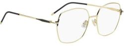 HUGO BOSS BOSS 1788 RHL Rama ochelari