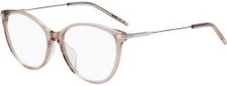HUGO BOSS BOSS 1784/G 8KB Rama ochelari