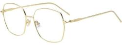HUGO BOSS BOSS 1788 J5G Rama ochelari