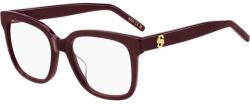 HUGO BOSS BOSS 1792/G LHF Rama ochelari