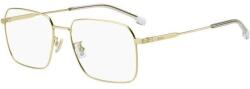 HUGO BOSS BOSS 1772/G J5G Rama ochelari