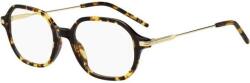 HUGO BOSS BOSS 1786 2IK Rama ochelari