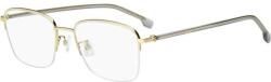 HUGO BOSS BOSS 1800/F 2F7 Rama ochelari