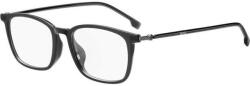 HUGO BOSS BOSS 1801/F HEK Rama ochelari
