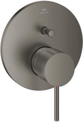 GROHE Atrio 24355AL0