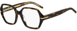 HUGO BOSS BOSS 1780/G 086 Rama ochelari