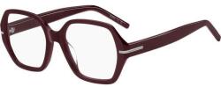 HUGO BOSS BOSS 1780/G LHF Rama ochelari