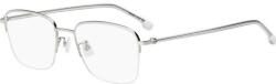 HUGO BOSS BOSS 1800/F 010 Rama ochelari