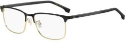 HUGO BOSS BOSS 1802/F I46 Rama ochelari
