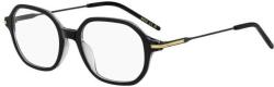 HUGO BOSS BOSS 1786 08A Rama ochelari