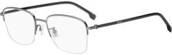 HUGO BOSS BOSS 1800/F PTA Rama ochelari