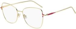 HUGO BOSS BOSS 1789 Y11 Rama ochelari
