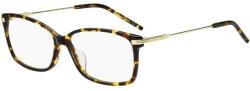HUGO BOSS BOSS 1785/G 2IK Rama ochelari