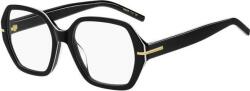 HUGO BOSS BOSS 1780/G P56 Rama ochelari