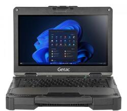 Getac B360 G3 BV1164B4BDAJ Laptop