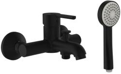 Laufen Lua H3210810811311