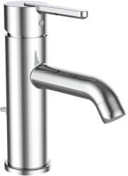 Laufen Lua H3115F10041111