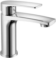 SAPHO Korana 10220201