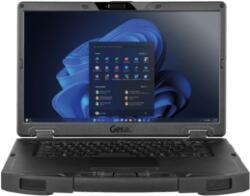 Getac S510 G1 SU1D6A34SDX5 Laptop